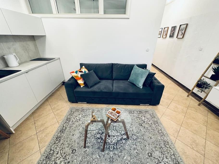 Beautiful Fully Renovated Apartment By The Sea, Large Balcony With Enchanting Views Neum Esterno foto