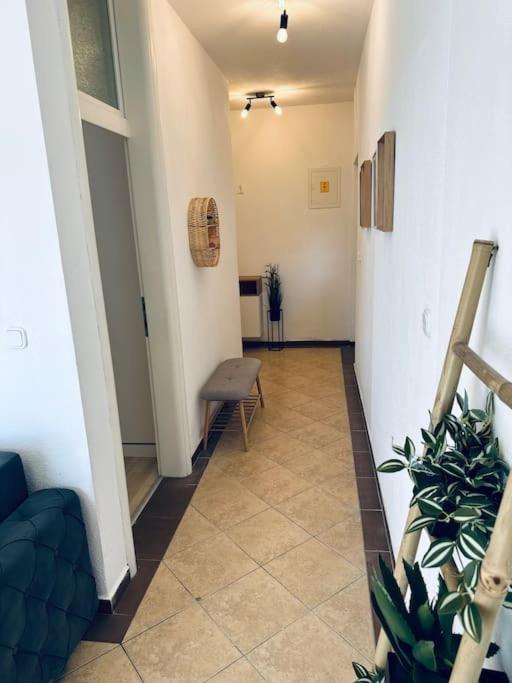 Beautiful Fully Renovated Apartment By The Sea, Large Balcony With Enchanting Views Neum Esterno foto